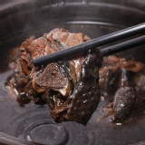 招牌首烏雞 特價：$109