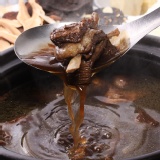 超人氣羊肉爐(4-6人份) 特價：$499