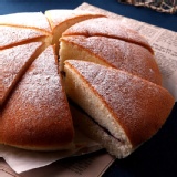 【Kodio。豆麗歐】 奶素 頂級藍莓波士頓派(無蛋無膽固醇) 母親節檔期 優惠價