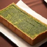 【麵包叔叔烘焙屋】荷蘭香吐司1片裝