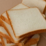 【麵包叔叔烘焙屋】雲朵白吐司(1包入11片裝) ★新品上架-手感柔軟細密白吐司