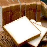 【麵包叔叔烘焙屋】長條雲朵白吐司(22片/1條裝) 原價90 特價75 限9/24前訂購且付款，到貨日限9/30前 特價：$75