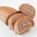 【麵包叔叔烘焙屋】巧克力維也納麵包