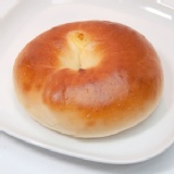 【胖叔叔烘焙屋】秒殺手工貝果(起士)(1入裝) 特價：$30