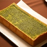 【麵包叔叔烘焙屋】荷蘭香吐司1片裝 特價：$45