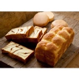 【麵包叔叔烘焙屋】幸福Pan禮盒