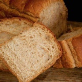 【麵包叔叔烘焙屋】銀川十穀吐司