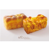 【麵包叔叔烘焙屋】秒殺後山麵包禮盒