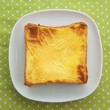 【麵包叔叔烘焙屋】托斯卡尼厚片 (葷/片)