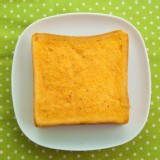 【胖叔叔烘焙屋】蒜香厚片 (五辛素/片)