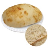 【胖叔叔烘焙屋】星野塩麵包