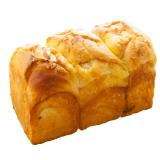 【胖叔叔烘焙屋】奶酥菠蘿吐司 特價：$100