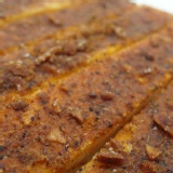 奶香酥條(墨西哥辣味)