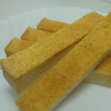 奶香酥條(洋蔥)