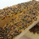 奶香酥條(黑胡椒)