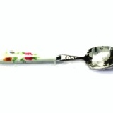 主購禮--湯匙(二) 購滿每3000元可選1組