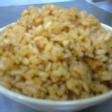 日式炊飯-香菇干貝