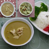 嚐鮮 ~ 試吃價 特價：$50