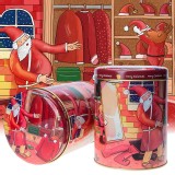 紅聖誕-團$130(原$160)