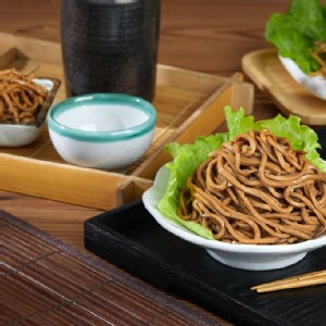 豆絲 (含運45盒計)