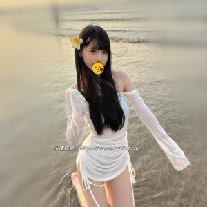 小埋外送茶｜全台外送茶首選