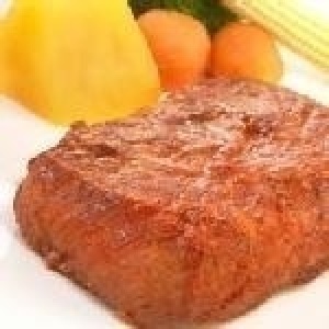 西堤餐券 原價549元 (已含10%服務費) 特價：$505