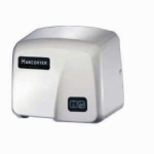 自動烘手機(ABS外殼)HK-1800PA