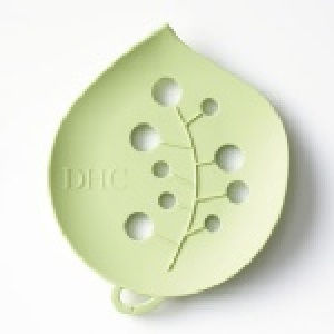 DHC【葉子皂盤】