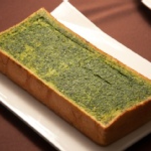 【麵包叔叔烘焙屋】荷蘭香吐司1片裝