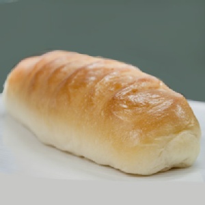 【麵包叔叔烘焙屋】北海道冰心乳酪麵包 特價：$35