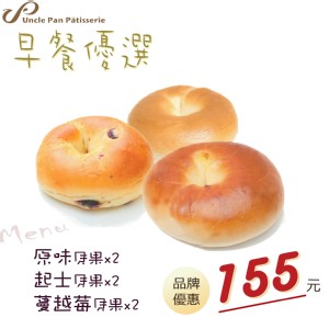 &atilde;&egrave;&aring;&aring;&ccedil;&ccedil;&aring;&plusmn;&atilde;&aelig;&copy;&eacute;&curren;&aring;&ordf;&eacute;&cedil;&iuml;&frac14;&ccedil;&raquo;&frac14;&aring;&egrave;&sup2;&aelig;6&aring;&yen;&aring;&ordf;&aelig;&nbsp;&ccedil;&micro;