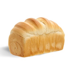 【胖叔叔烘焙屋】手撕北海道吐司 (蛋奶素)