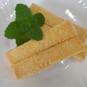 奶香酥條(原味)