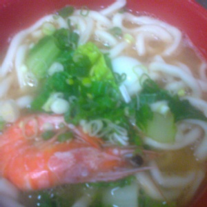 味噌高湯 特價：$45