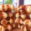 【華夫爺爺】比利時列日脆皮鬆餅-六種口味任選 60g