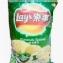 樂事 熊本海苔洋芋片(450g) #73159