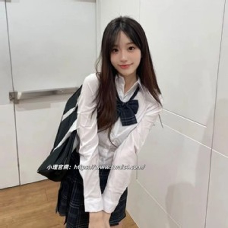 小埋外送茶｜全台外送茶首選
