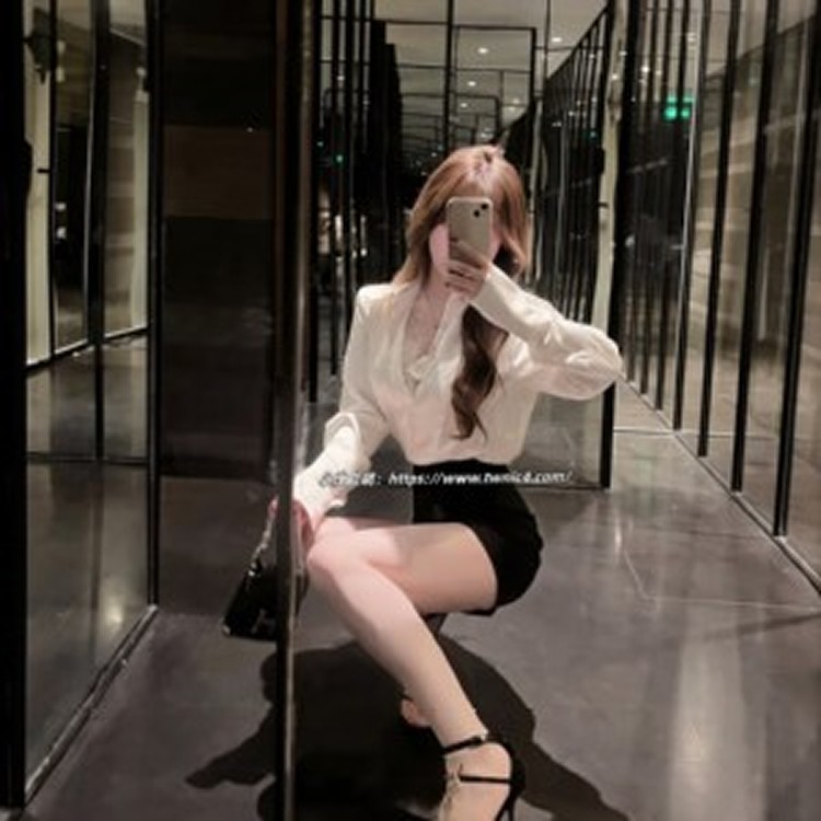 小埋外送茶｜全台外送茶首選