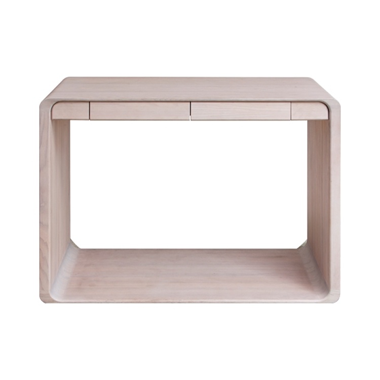 有情門 設計家具│ 磐石早餐桌