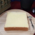 香醇奶油