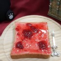 草莓一姐