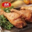 大成勁嫩雞腿