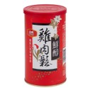 大成經典原味雞肉鬆