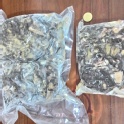 薑母鴨即食包--大包(5-6人份)
