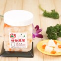 小潘糖醋白蘿蔔--滿10瓶