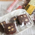 夏滋-杏仁果/100g(奶蛋素)