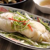 【將軍鮮食】扁鱈(大比目魚) 特價：$99