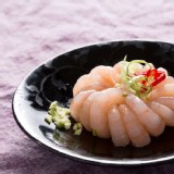 【將軍鮮食】蝦仁