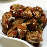 【將軍鮮食】特選鳳螺