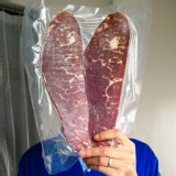 【將軍鮮食】 翼板牛小排